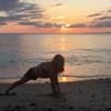 rebeccabriggs9